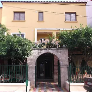 hotel-vila-15.albaniahotels.org/