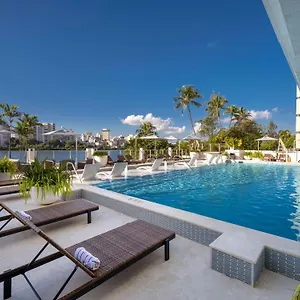 hilton-garden-condado-inn.comcaribbean.com/