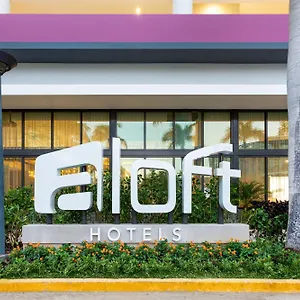 aloft-san-juan.comcaribbean.com/