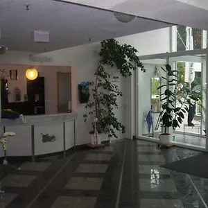 altmuhlberg-hotel-restaurant.com-bavaria.com/