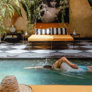 Sakkan , Marrakesh Marocco