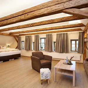 gasthof-gigl.com-bavaria.com/